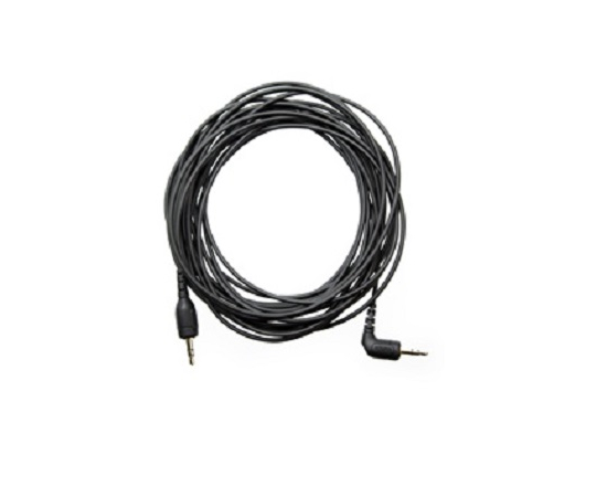 Кабель RODE SC8