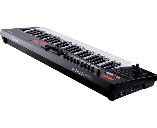 MIDI-клавиатура ROLAND A500PRO R