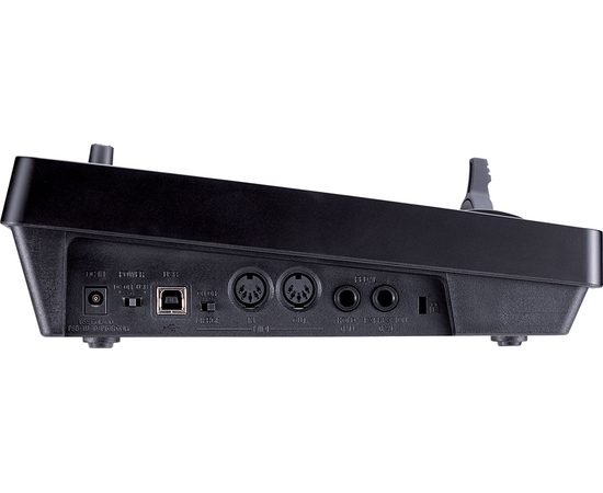 MIDI-клавиатура ROLAND A500PRO R