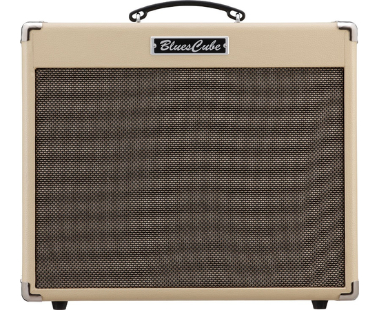 Комбоусилитель ROLAND BCARTIST - 119164 за 0 грн. | 4Club