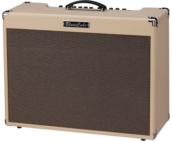 Комбоусилитель ROLAND BCARTIST212