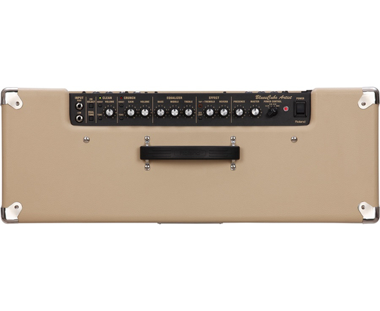 Комбоусилитель ROLAND BCARTIST212