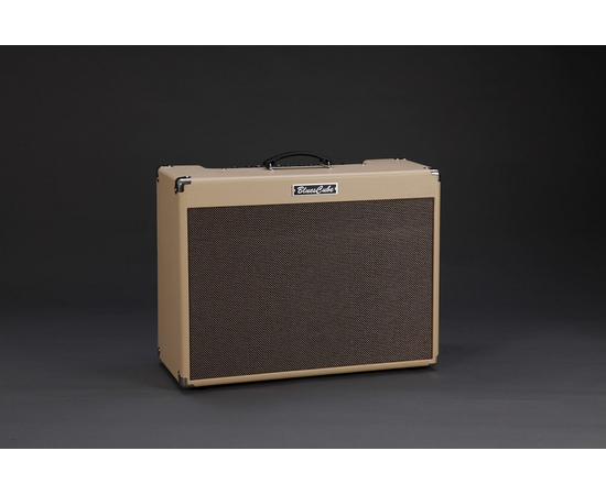 Комбоусилитель ROLAND BCARTIST212