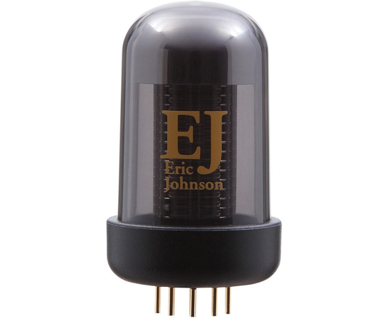 Звуковая капсула ERIC JOHNSON для усилителя BLUES CUBE ROLAND BCTCEJ - 119427 за 0 грн. | 4Club