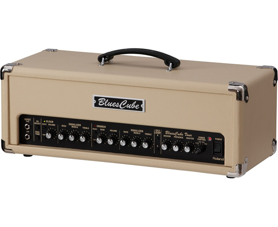 Гитарный усилитель Blues Cube Tour ROLAND BCTOUR