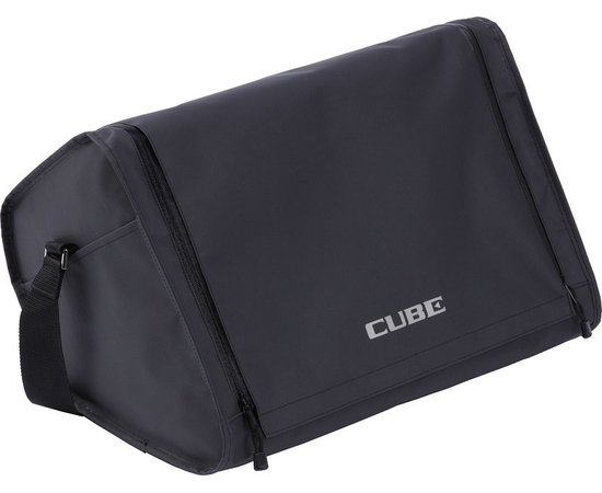 Чехол для комбоусилителя ROLAND CBCS2 - 119424 за 0 грн. | 4Club