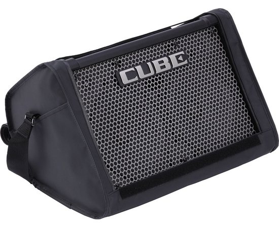 Чехол для комбоусилителя ROLAND CBCS2