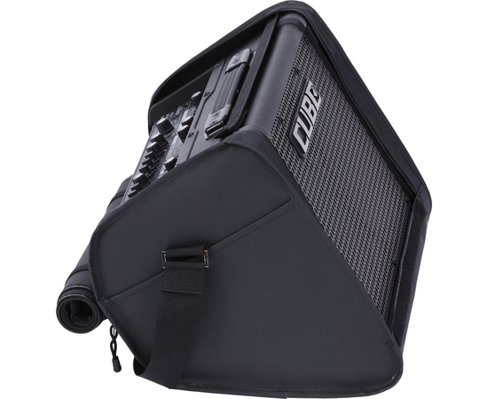 Чехол для комбоусилителя ROLAND CBCS2