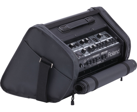 Чехол для комбоусилителя ROLAND CBCS2