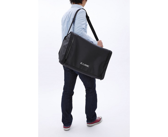 Чехол для комбоусилителя ROLAND CBCS2