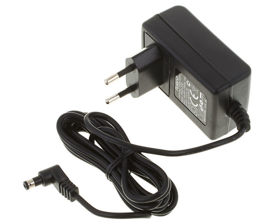 Блок питания для комбоусилителей Micro Cube GX ROLAND PSD230 - 119513 за 0 грн. | 4Club