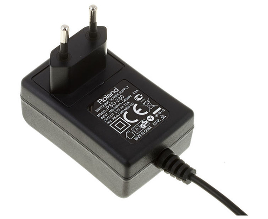 Блок питания для комбоусилителей Micro Cube GX ROLAND PSD230