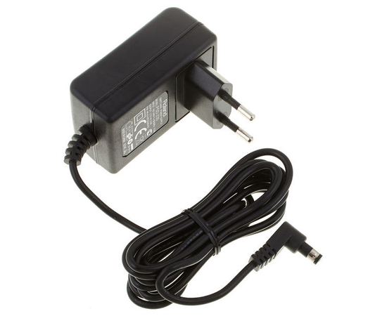 Блок питания для комбоусилителей Micro Cube GX ROLAND PSD230