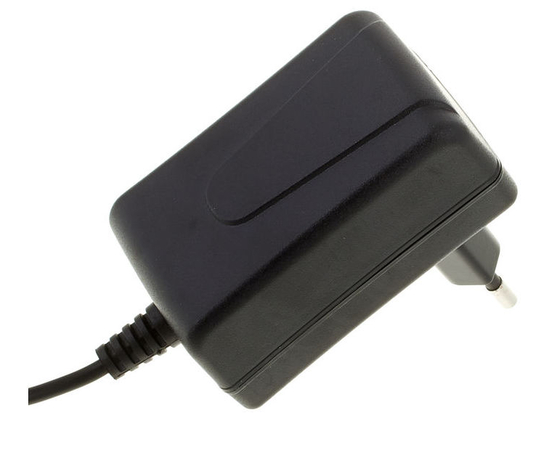 Блок питания для комбоусилителей Micro Cube GX ROLAND PSD230