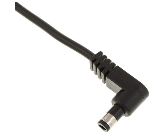 Блок питания для комбоусилителей Micro Cube GX ROLAND PSD230