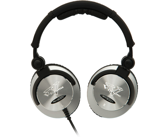 Наушники V-Drums ROLAND RH300V - 119463 за 0 грн. | 4Club