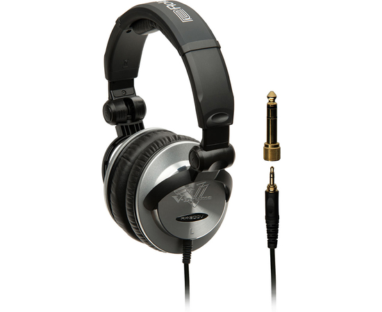 Наушники V-Drums ROLAND RH300V