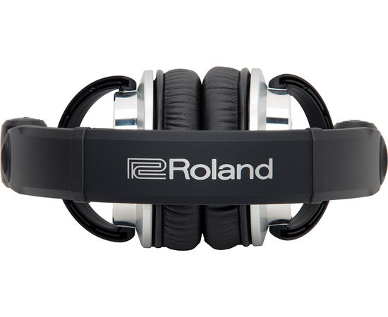 Наушники V-Drums ROLAND RH300V