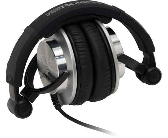 Наушники V-Drums ROLAND RH300V