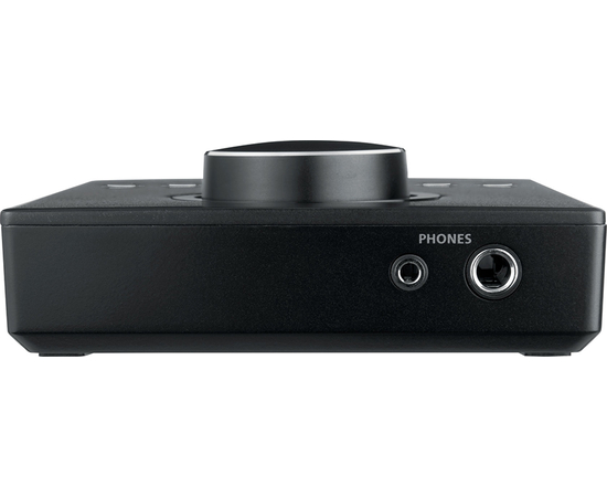 USB аудиоинтерфейс ROLAND UAS10 Super UA