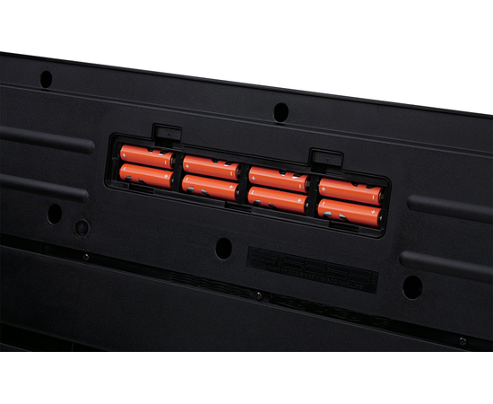 V-combo орган ROLAND VR09