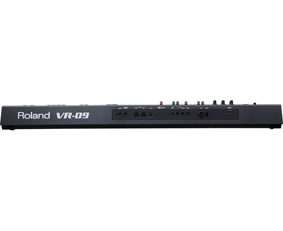 V-combo орган ROLAND VR09