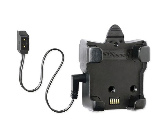 Панель питания SHURE AFP522DC - 119394 за 0 грн. | 4Club