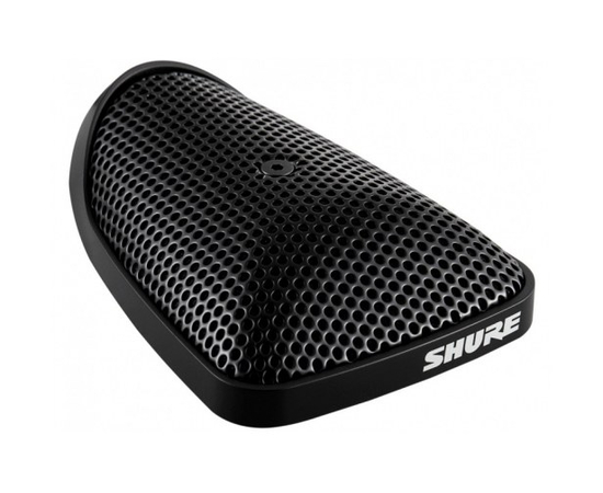 Микрофон граничного поля SHURE CVBBC - 119188 за 0 грн. | 4Club
