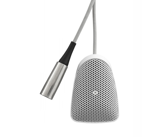 Микрофон граничного поля SHURE CVBWO