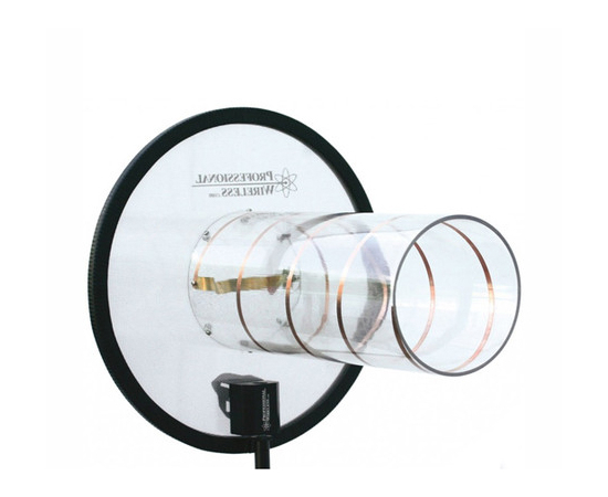 Антенна SHURE HA8089 - 119398 за 0 грн. | 4Club