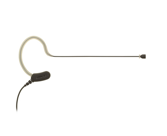 Головной микрофон SHURE MX153BOTQG - 119213 за 0 грн. | 4Club