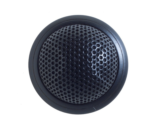 Настольный микрофон SHURE MX395BBI - 119220 за 0 грн. | 4Club