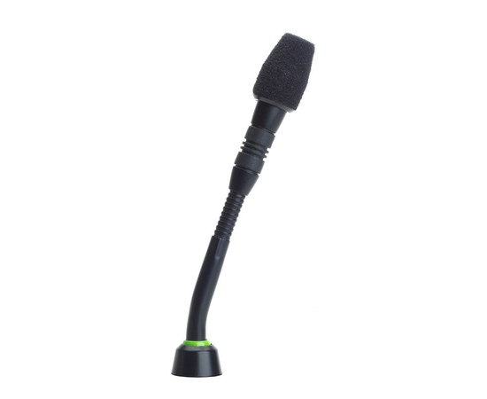 Инсталляционный микрофон SHURE MX405RLPC - 119229 за 0 грн. | 4Club