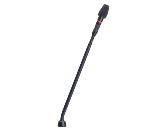 Инсталляционный микрофон SHURE MX410RC - 119236 за 0 грн. | 4Club