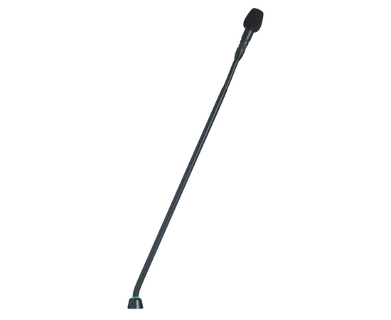 Инсталляционный микрофон SHURE MX415RC - 119254 за 0 грн. | 4Club