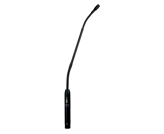 Микрофон Shure MX418S - 61827 за 0 грн. | 4Club