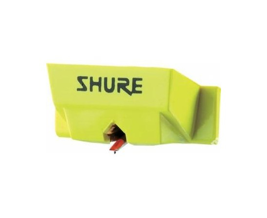 Игла SHURE N35SZ - 119279 за 0 грн. | 4Club
