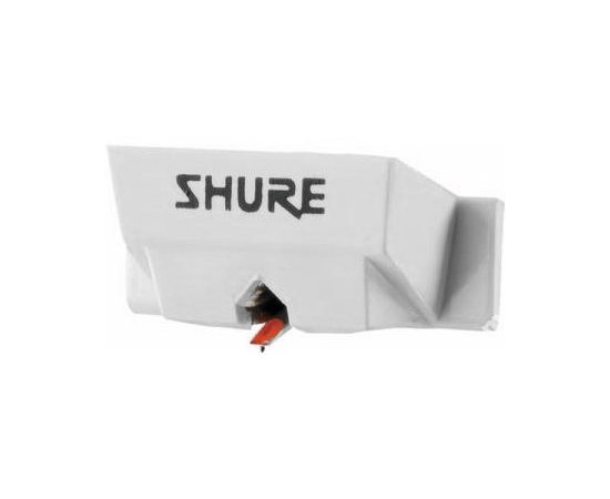 Игла SHURE N35XZ - 119282 за 0 грн. | 4Club