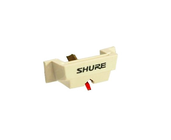 Игла SHURE N447X - 119285 за 0 грн. | 4Club