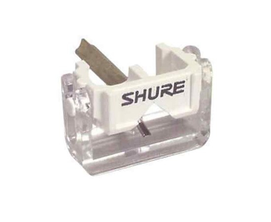Игла SHURE N447XZ - 119286 за 0 грн. | 4Club