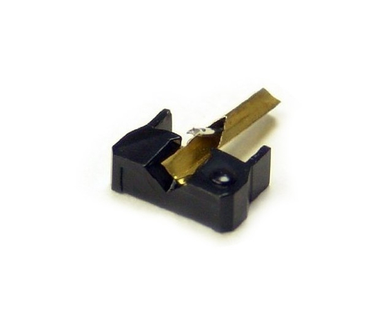 Игла SHURE N75EDTYPE2 - 119301 за 0 грн. | 4Club