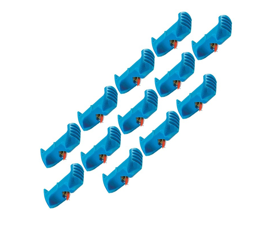 Набор игл SHURE NWHLBZ