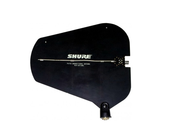 Антенна SHURE PA705 - 119426 за 0 грн. | 4Club