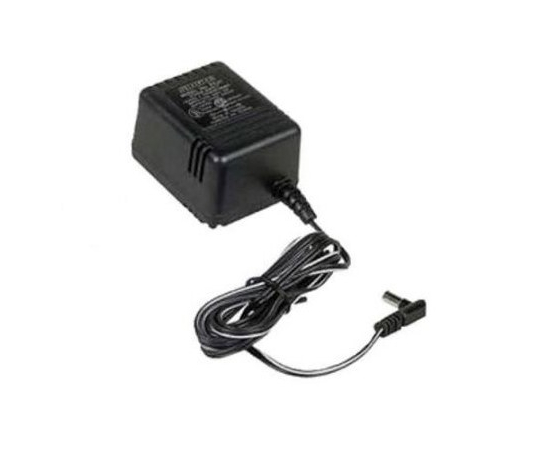 Блок питания SHURE PS22E - 119366 за 0 грн. | 4Club