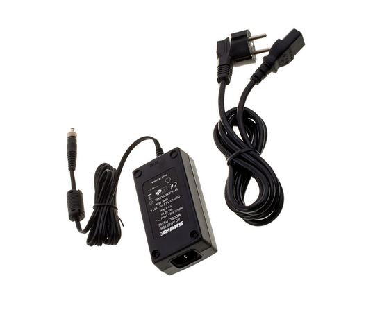 Блок питания SHURE PS45E - 119370 за 0 грн. | 4Club
