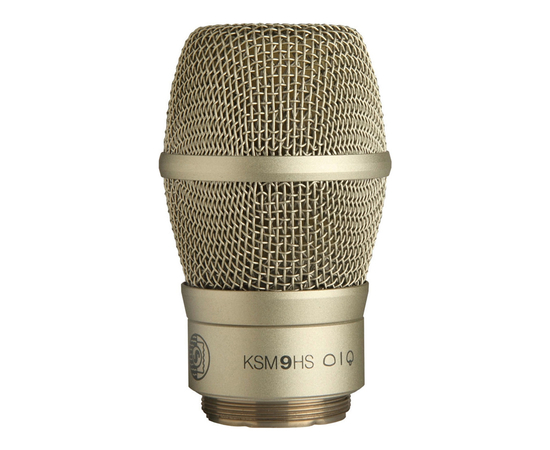 Микрофонный капсюль SHURE RPW182 - 119376 за 0 грн. | 4Club