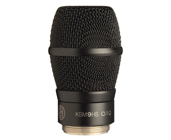 Микрофонный капсюль SHURE RPW186 - 119377 за 0 грн. | 4Club