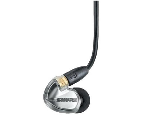 Правый наушник SHURE SE425VRIGHT - 119170 за 0 грн. | 4Club