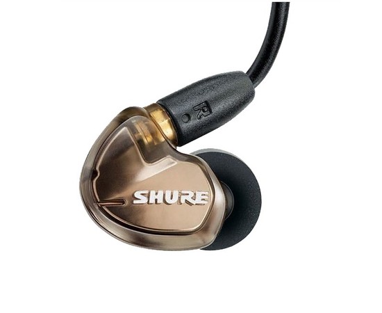 Правый наушник SHURE SE535VRIGHT - 119175 за 0 грн. | 4Club