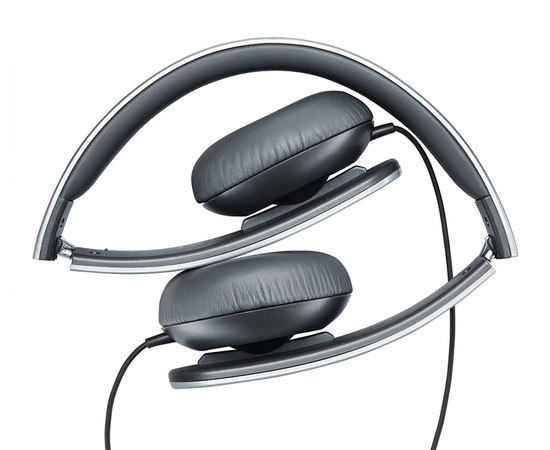 Профессиональные наушники SHURE SRH145M+